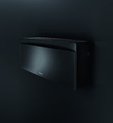 immagine-10-daikin-climatizzatore-condizionatore-daikin-bluevolution-quadri-split-inverter-serie-emura-black-iii-99915-con-4mxm80n-r-32-wi-fi-integrato-90009000900015000-colore-nero-garanzia-italiana