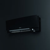 immagine-10-daikin-unita-interna-a-parete-daikin-bluevolution-serie-emura-black-iii-18000-btu-ftxj50ab-r-32-wi-fi-integrato-colore-nero