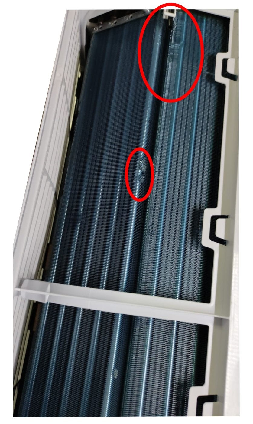 immagine-10-hisense-area-occasioni-climatizzatore-condizionatore-hisense-dual-split-inverter-serie-new-comfort-912-con-2amw42u4rgc-r-32-wi-fi-optional-900012000