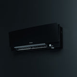 immagine-11-daikin-climatizzatore-condizionatore-daikin-bluevolution-penta-split-inverter-serie-emura-black-iii-9991215-con-5mxm90n-r-32-wi-fi-integrato-9000900090001200015000-colore-nero-garanzia-italiana
