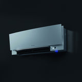 immagine-11-daikin-unita-interna-a-parete-daikin-bluevolution-serie-emura-silver-iii-18000-btu-ftxj50as-r-32-wi-fi-integrato-colore-argento