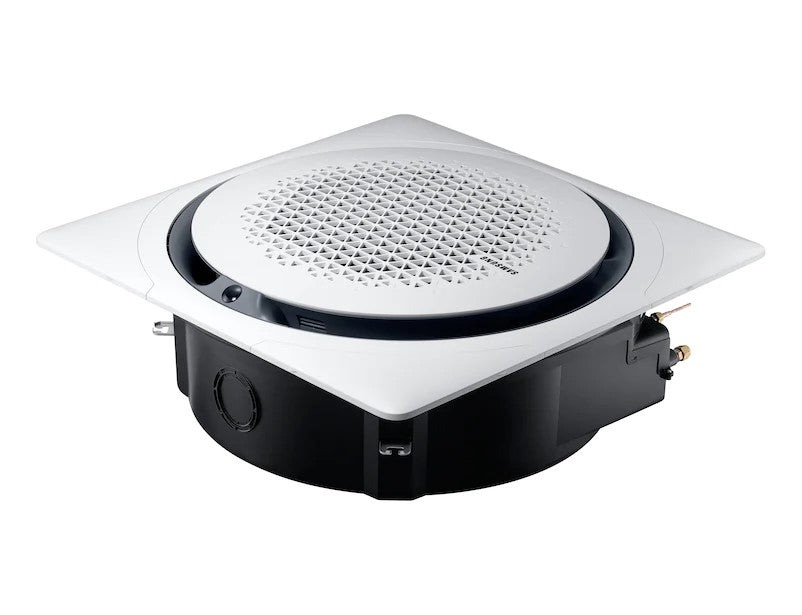 immagine-11-samsung-climatizzatore-condizionatore-samsung-inverter-cassetta-360-36000-btu-ac100rn4pkgeu-trifase-r-32-wi-fi-optional-vari-pannelli-disponibili