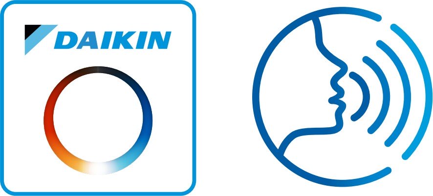 immagine-12-daikin-climatizzatore-condizionatore-daikin-bluevolution-penta-split-inverter-serie-emura-black-iii-9991215-con-5mxm90n-r-32-wi-fi-integrato-9000900090001200015000-colore-nero-garanzia-italiana
