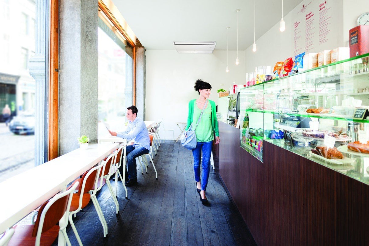 immagine-12-daikin-climatizzatore-condizionatore-daikin-pensile-a-soffitto-dc-inverter-18000-btu-fha50a-r-32-wi-fi-optional-aa-garanzia-italiana