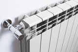 immagine-12-radiatori-2000-radiatore-termosifone-in-alluminio-radiatori-2000-helyos-evo-da-3-a-14-elementi-interasse-500-h-578-12-elem