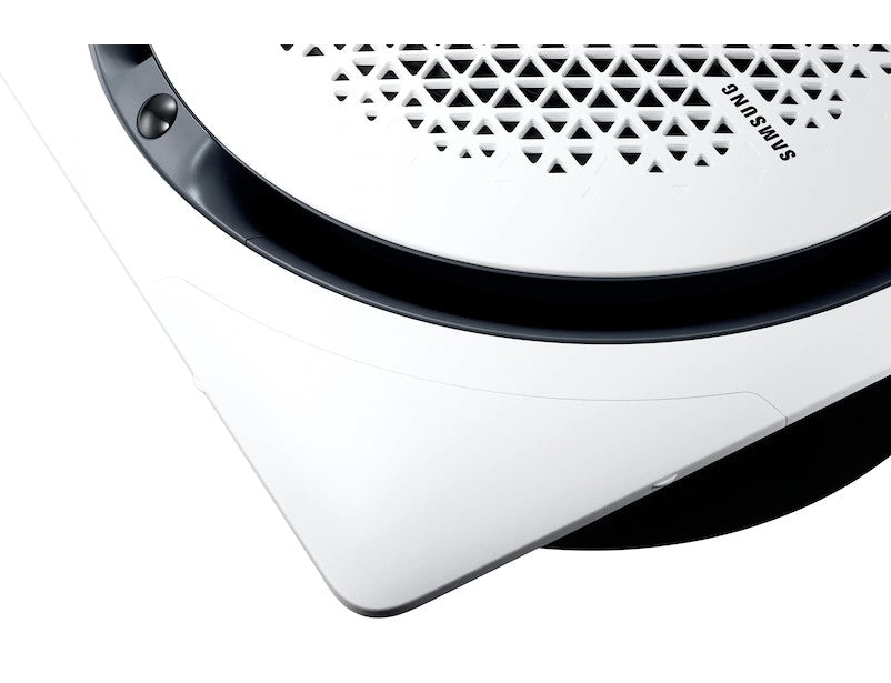 immagine-12-samsung-climatizzatore-condizionatore-samsung-inverter-cassetta-360-42000-btu-ac120rn4pkgeu-trifase-r-32-wi-fi-optional-vari-pannelli-disponibili