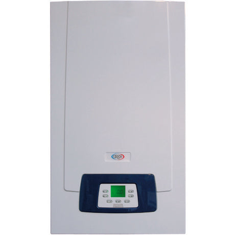 immagine-2-argo-caldaia-argo-a-condensazione-mod-condensy-smart-plus-24-kw-completa-di-kit-fumi-kit-fumi-sdoppiato