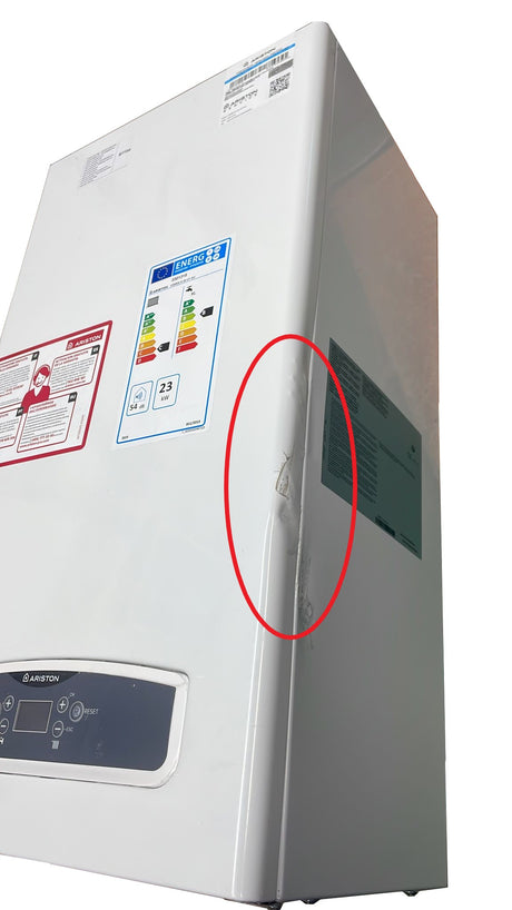 immagine-2-ariston-area-occasioni-caldaia-ariston-modello-cares-x-24-cf-metano-low-nox-a-camera-aperta-3301315