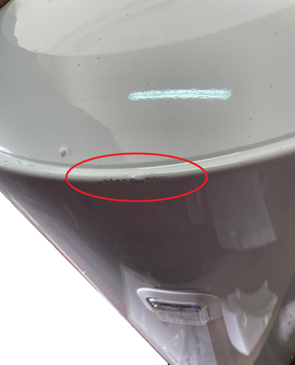 immagine-2-ariston-area-occasioni-scaldabagno-elettrico-ariston-ad-accumulo-pro1-r-100-v3-eu-verticale-100-lt-codice-3201919-100-litri