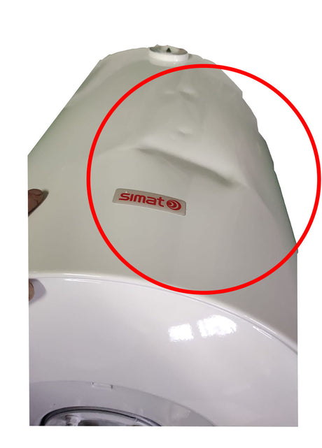 immagine-2-ariston-area-occasioni-scaldabagno-elettrico-simat-by-ariston-80-litri-verticale