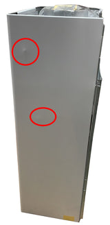 immagine-2-ariston-area-occasioni-scaldacqua-scaldabagno-camera-aperta-ariston-fast-r-x-11-lt-low-nox-metano-cod-3632412