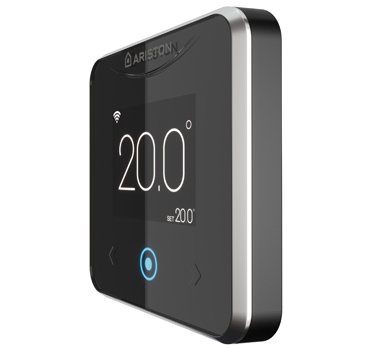 immagine-2-ariston-termostato-ariston-wi-fi-ad-interfaccia-touch-cube-s-net-cod-3319126