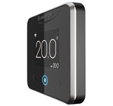 immagine-2-ariston-termostato-ariston-wi-fi-ad-interfaccia-touch-cube-s-net-cod-3319126