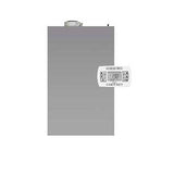 immagine-2-baxi-area-occasioni-caldaia-a-condensazione-da-incasso-baxi-luna-in-plus-30-kw-low-nox-completa-di-kit-scarico-fumi-kit-raccordi-di-serie-cod-a7736265-metano