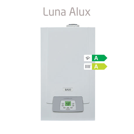 immagine-2-baxi-caldaia-a-gas-a-condensazione-baxi-luna-alux-33-ga-metano-completa-di-kit-scarico-fumi-kit-fumi-sdoppiatometano-ean-8056138593855