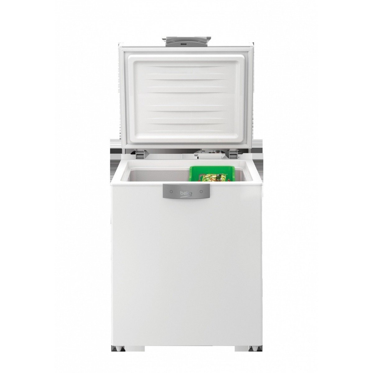 immagine-2-beko-congelatore-a-pozzetto-pozzo-orizzontale-205-litri-beko-hs221530n-classe-f-ean-5944008924249