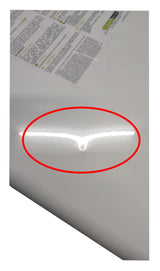 immagine-2-beretta-area-occasioni-caldaia-a-gas-beretta-ciao-green-25-csi-a-condensazione-completa-di-kit-scarico-fumi-coassiale-metano-new-erp