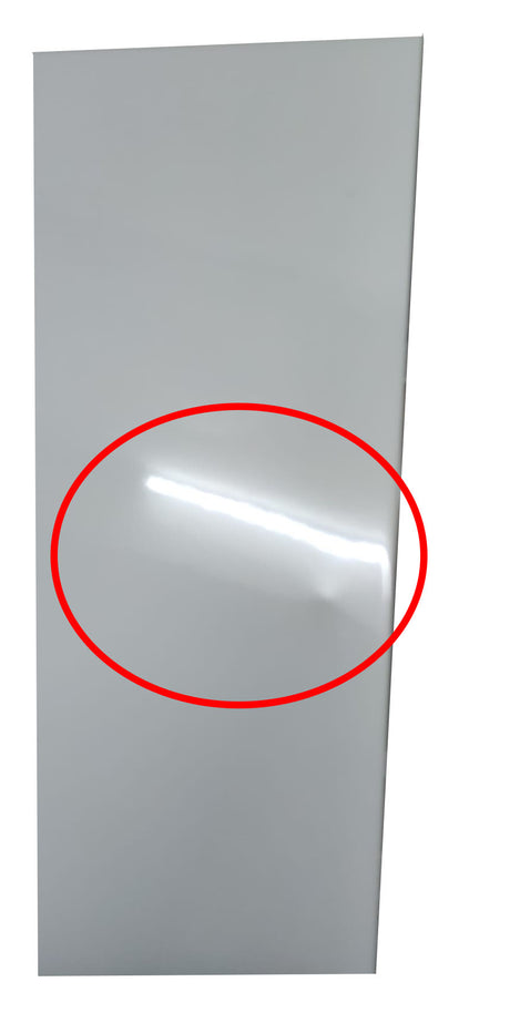 immagine-2-beretta-area-occasioni-caldaia-a-gas-beretta-ciao-green-25-csi-a-condensazione-completa-di-kit-scarico-fumi-gpl-new-erp-kit-fumi-coassiale