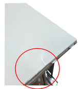 immagine-2-biasi-area-occasioni-caldaia-biasi-basica-cond-30s-a-condensazione-completa-di-kit-scarico-fumi-coassiale-metano-low-nox-erp-novita