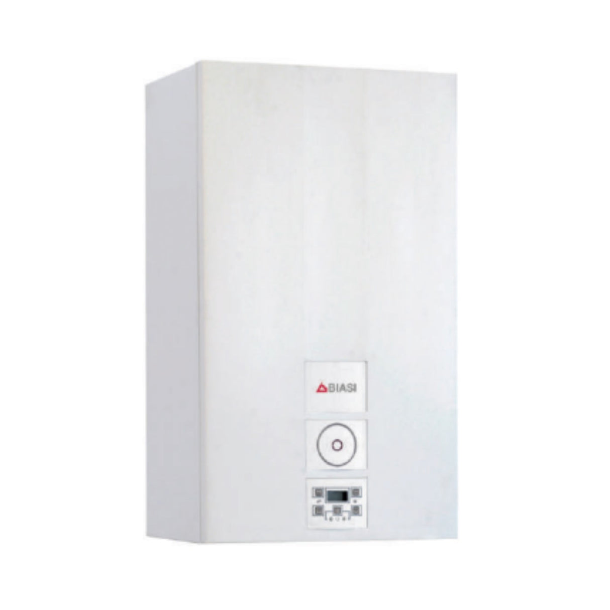 immagine-2-biasi-caldaia-a-gas-biasi-rinnova-cond-x-e-35s-a-condensazione-completa-di-kit-scarico-fumi-gpl-new-erp-kit-fumi-sdoppiatogpl-ean-8056138595231