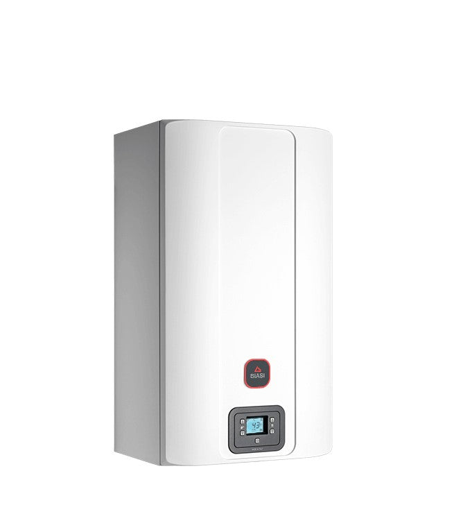 immagine-2-biasi-caldaia-biasi-rinnova-adaptive-30s-a-condensazione-low-nox-completa-di-kit-scarico-fumi-metano-o-gpl
