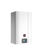 immagine-2-biasi-caldaia-biasi-rinnova-adaptive-30s-a-condensazione-low-nox-completa-di-kit-scarico-fumi-metano-o-gpl