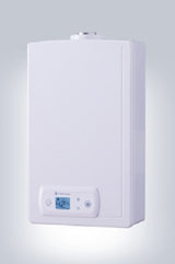 immagine-2-chaffoteaux-scaldabagno-a-gas-chaffoteaux-avenir-plus-11-eu-metano-completo-di-kit-per-scarico-fumi-ean-8055776918884