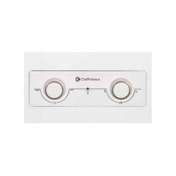 immagine-2-chaffoteaux-scaldacqua-scaldabagno-chaffoteaux-camera-aperta-mod-brd-lnx-11-lt-low-nox-metano-new