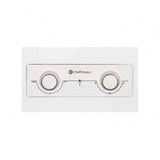 immagine-2-chaffoteaux-scaldacqua-scaldabagno-chaffoteaux-camera-aperta-mod-brd-lnx-14-lt-low-nox-metano-new-ean-6927828020499