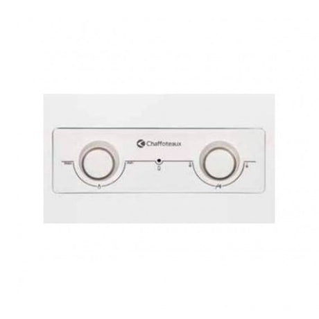 immagine-2-chaffoteaux-scaldacqua-scaldabagno-chaffoteaux-camera-aperta-mod-brd-lnx-14-lt-low-nox-metano-new-ean-6927828020499