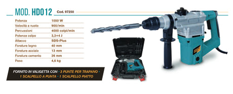 immagine-2-concord-martello-perforatore-concord-1050w-hd012