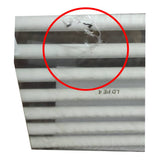 immagine-2-cordivari-area-occasioni-termoarredo-scaldasalviette-cordivari-modello-lisa-22-in-acciaio-verniciato-bianco-500-x-1732-interasse-450-ao948