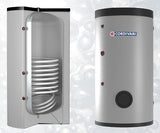 immagine-2-cordivari-bollitore-polywarm-cordivari-modello-bolly-1-st-wb-200-per-produzione-di-acs-con-1-scambiatore-fisso