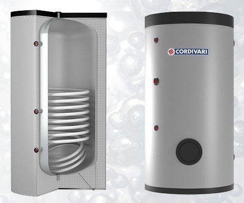 immagine-2-cordivari-bollitore-polywarm-cordivari-modello-bolly-1-st-wb-300-per-produzione-di-acs-con-1-scambiatore-fisso