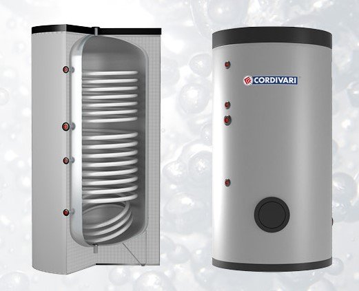 immagine-2-cordivari-bollitore-polywarm-cordivari-modello-bolly-2-st-wb-400-per-produzione-di-acs-con-2-scambiatori-fissi