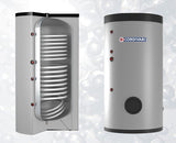 immagine-2-cordivari-bollitore-polywarm-cordivari-modello-bolly-2-st-wb-400-per-produzione-di-acs-con-2-scambiatori-fissi