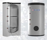 immagine-2-cordivari-bollitore-polywarm-cordivari-modello-bolly-xl-wb-200-per-produzione-di-acs-con-2-scambiatori-fissi
