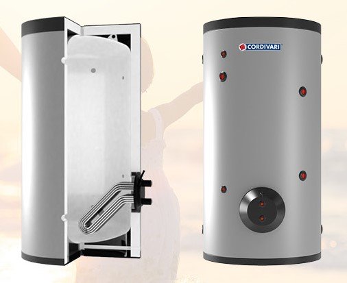 immagine-2-cordivari-bollitore-polywarm-cordivari-modello-extra-1-wxb-200-con-1-scambiatore-estraibile-in-acciaio-inox-316l