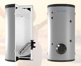 immagine-2-cordivari-bollitore-polywarm-cordivari-modello-extra-1-wxb-200-con-1-scambiatore-estraibile-in-acciaio-inox-316l