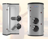 immagine-2-cordivari-bollitore-polywarm-cordivari-modello-extra-2-wxc-500-con-2-scambiatori-estraibili-in-acciaio-inox-316l