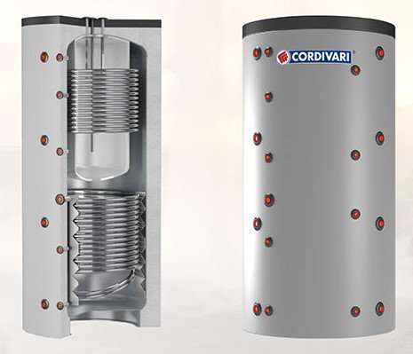 immagine-2-cordivari-termoaccumulatore-per-acqua-di-riscaldamento-cordivari-modello-combi-3-wb-600-con-accumulo-a-c-s-in-polywarm-e-2-scambiatori-fissi