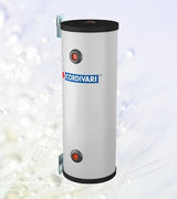 immagine-2-cordivari-volano-termico-pdc-separatore-idraulico-pensile-grezzo-per-pompa-di-calore-cordivari-25-litri