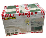 immagine-2-dab-area-occasioni-elettropompa-dab-inverter-modello-e-sybox-mini-3-per-pressurizzazione-idrica-codice-60212597