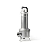 immagine-2-dab-elettropompa-centrifuga-sommergibile-dab-feka-vs-1200-t-na-16-hp-trifase-in-acciaio-inox-99330934