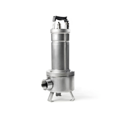 immagine-2-dab-elettropompa-centrifuga-sommergibile-dab-feka-vs-1200-t-na-16-hp-trifase-in-acciaio-inox-99330934