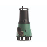 immagine-2-dab-elettropompa-sommergibile-dab-feka-300-ma-40th-030-hp-per-acque-grigie-monofase-99808662