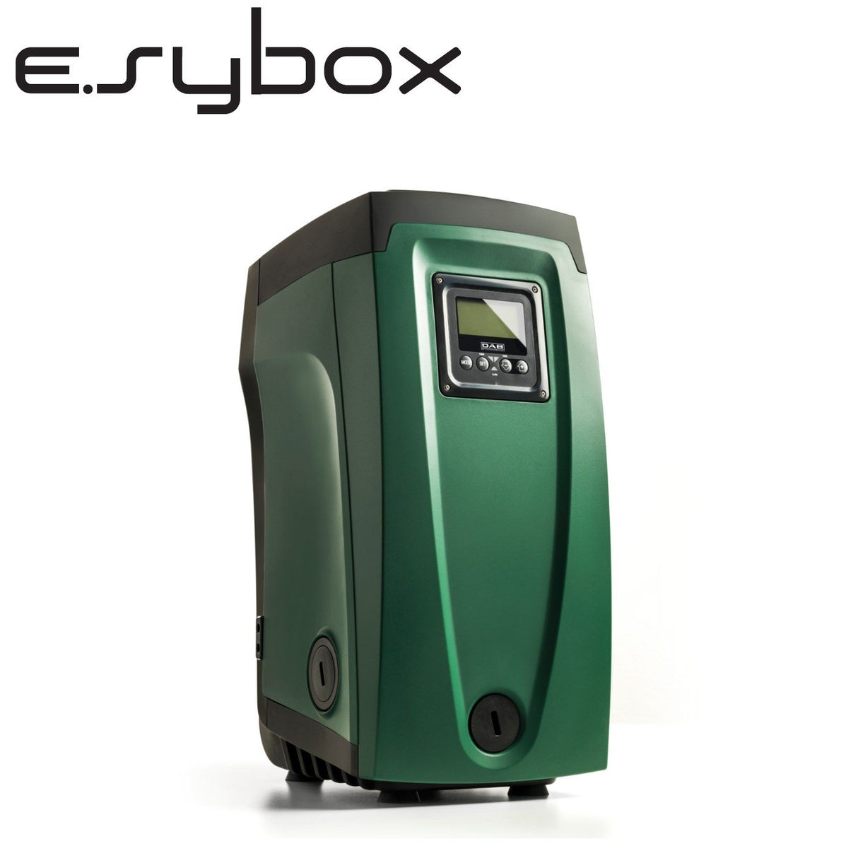 immagine-2-dab-sistema-elettronico-di-pressurizzazione-dab-2-e-sybox-con-e-sytwin-99556556