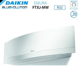 immagine-2-daikin-climatizzatore-condizionatore-daikin-bluevolution-dual-split-inverter-serie-emura-white-99-con-2mxm50a-r-32-wi-fi-integrato-90009000-colore-bianco-garanzia-italiana-ean-8059657007551