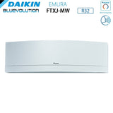 immagine-2-daikin-climatizzatore-condizionatore-daikin-bluevolution-penta-split-inverter-serie-emura-white-777918-con-5mxm90n-r-32-wi-fi-integrato-700070007000900018000-colore-bianco-garanzia-italiana