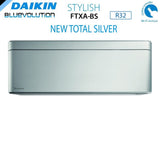 immagine-2-daikin-climatizzatore-condizionatore-daikin-bluevolution-quadri-split-inverter-serie-stylish-total-silver-ftxa-bs-9121212-con-4mxm80n-r-32-wi-fi-integrato-9000120001200012000-colore-grigio-garanzia-italiana-novita-2020